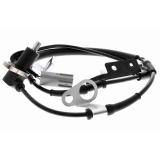 Jutiklis, rato greitis VEMO V32-72-0119