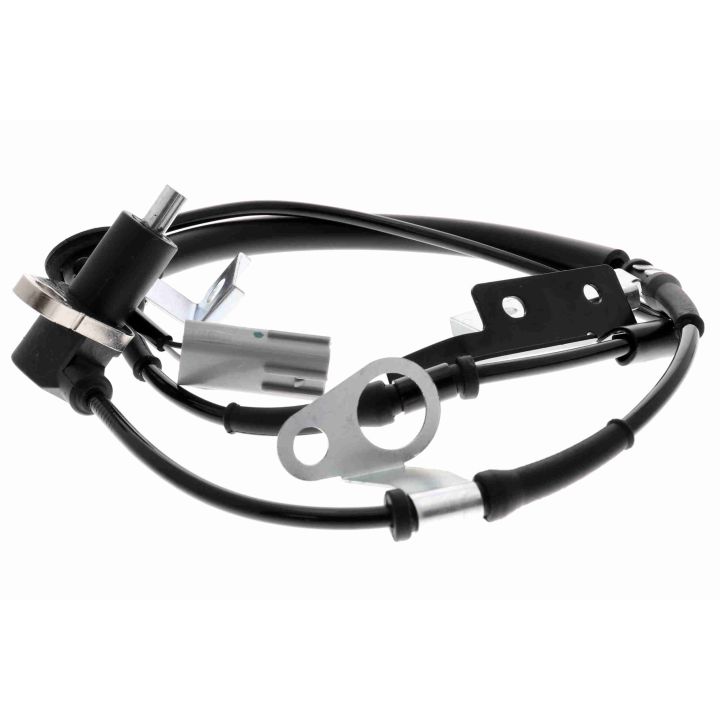 Jutiklis, rato greitis VEMO V32-72-0119