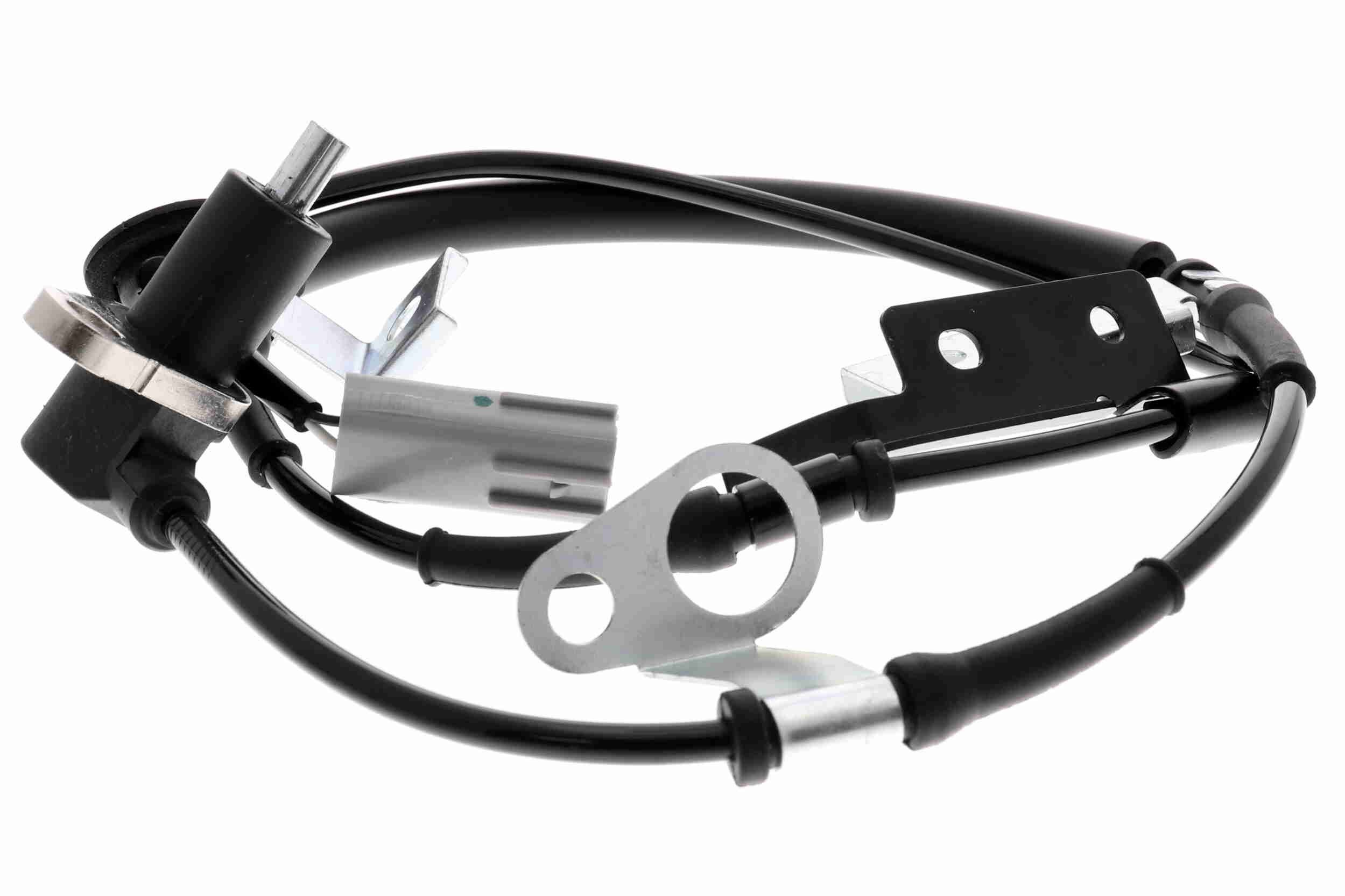 Jutiklis, rato greitis VEMO V32-72-0119