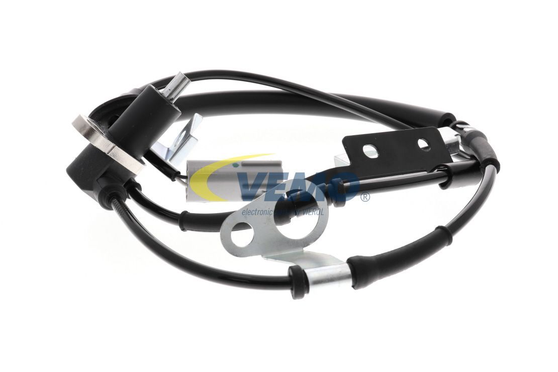 Jutiklis, rato greitis VEMO V32-72-0119