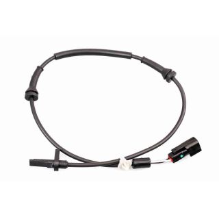 Jutiklis, rato greitis VEMO V32-72-0120