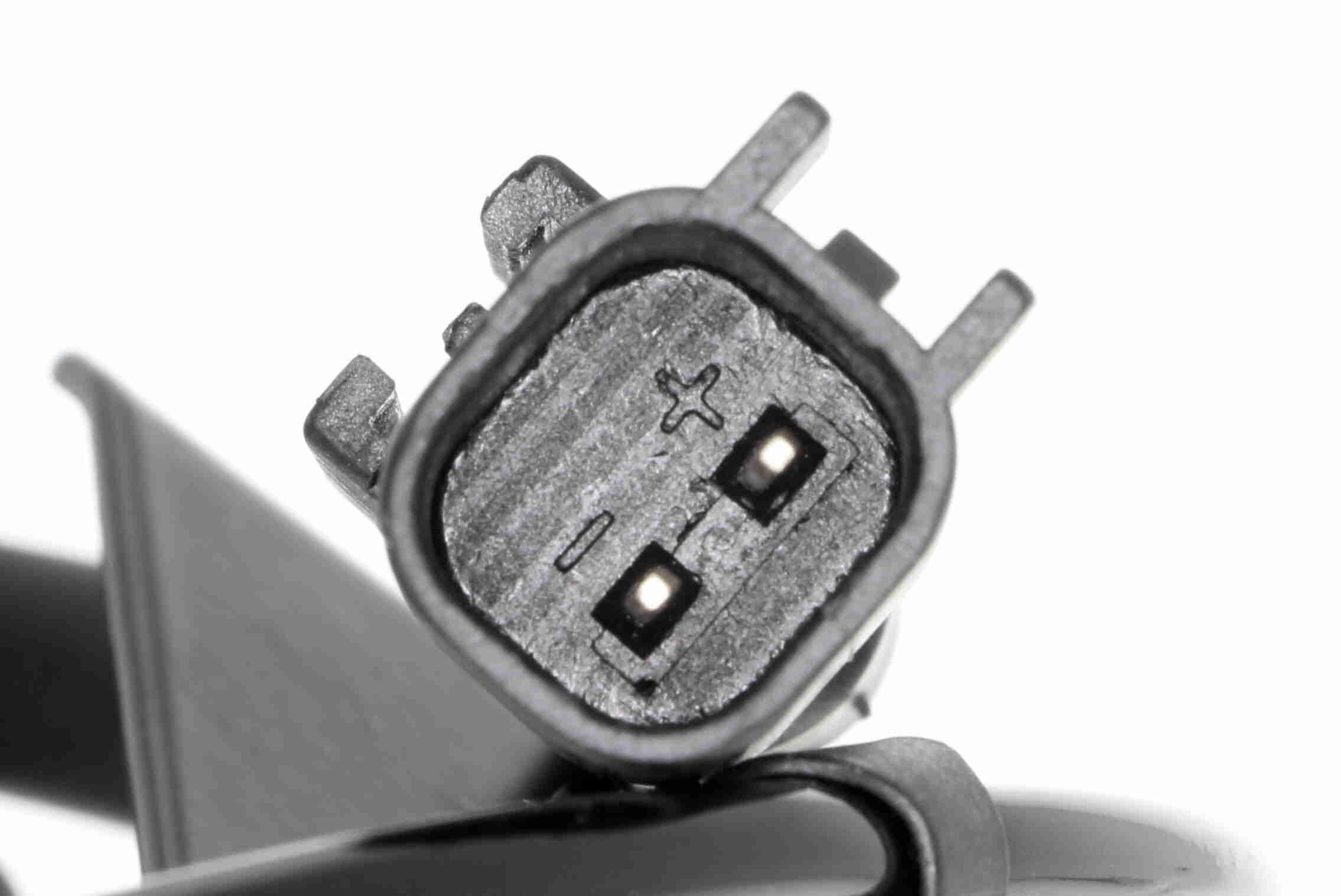 Jutiklis, rato greitis VEMO V33-72-0021