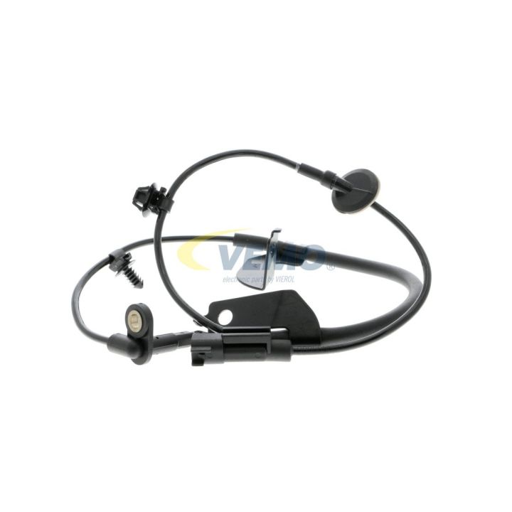 Jutiklis, rato greitis VEMO V33-72-0021