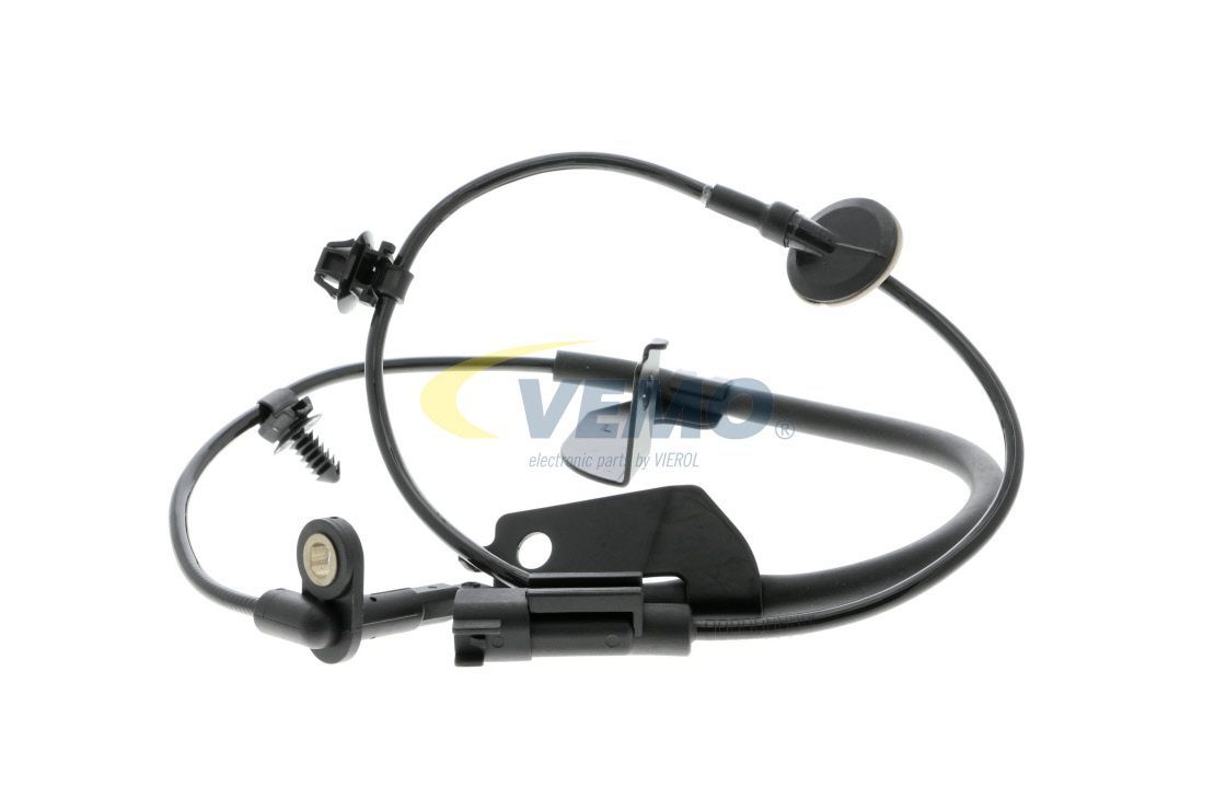 Jutiklis, rato greitis VEMO V33-72-0021