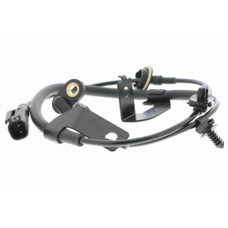 Jutiklis, rato greitis VEMO V33-72-0027