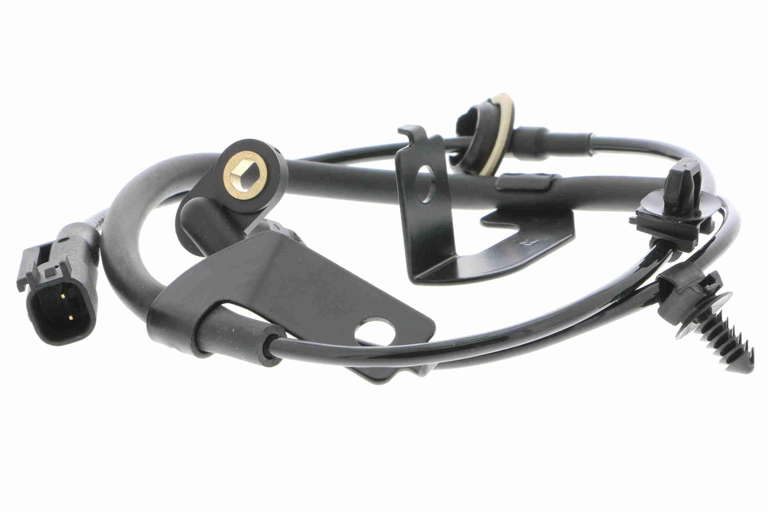 Jutiklis, rato greitis VEMO V33-72-0027