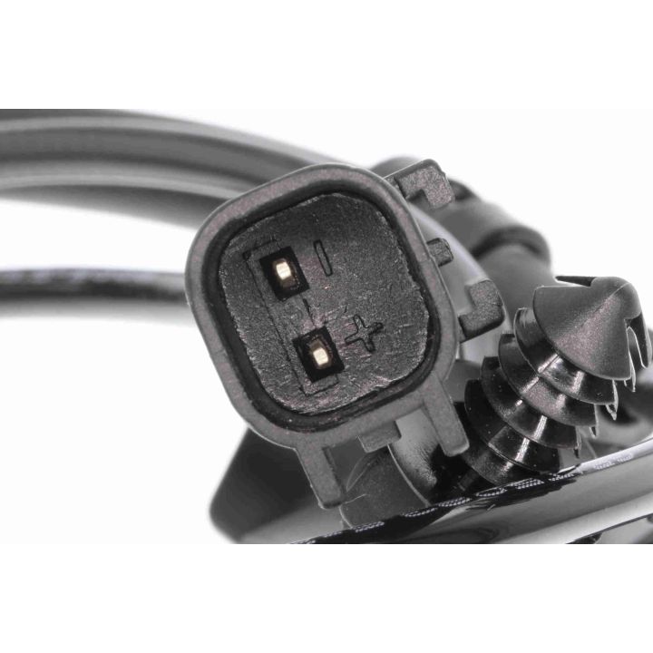 Jutiklis, rato greitis VEMO V33-72-0027