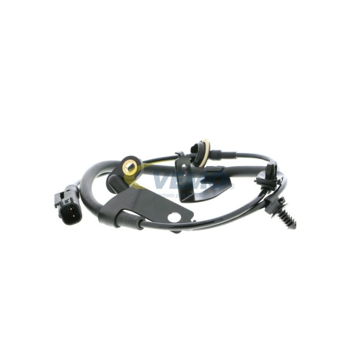 Jutiklis, rato greitis VEMO V33-72-0027