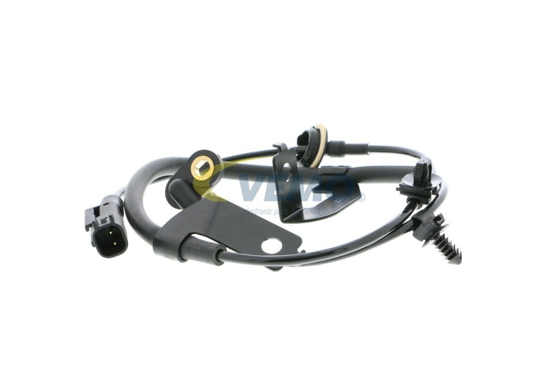 Jutiklis, rato greitis VEMO V33-72-0027