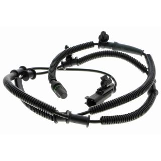 Jutiklis, rato greitis VEMO V33-72-0077