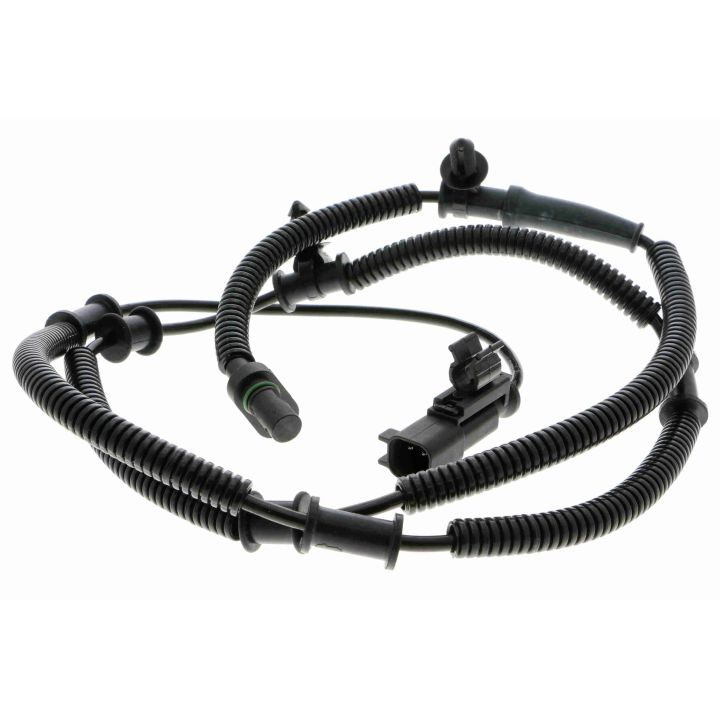 Jutiklis, rato greitis VEMO V33-72-0077