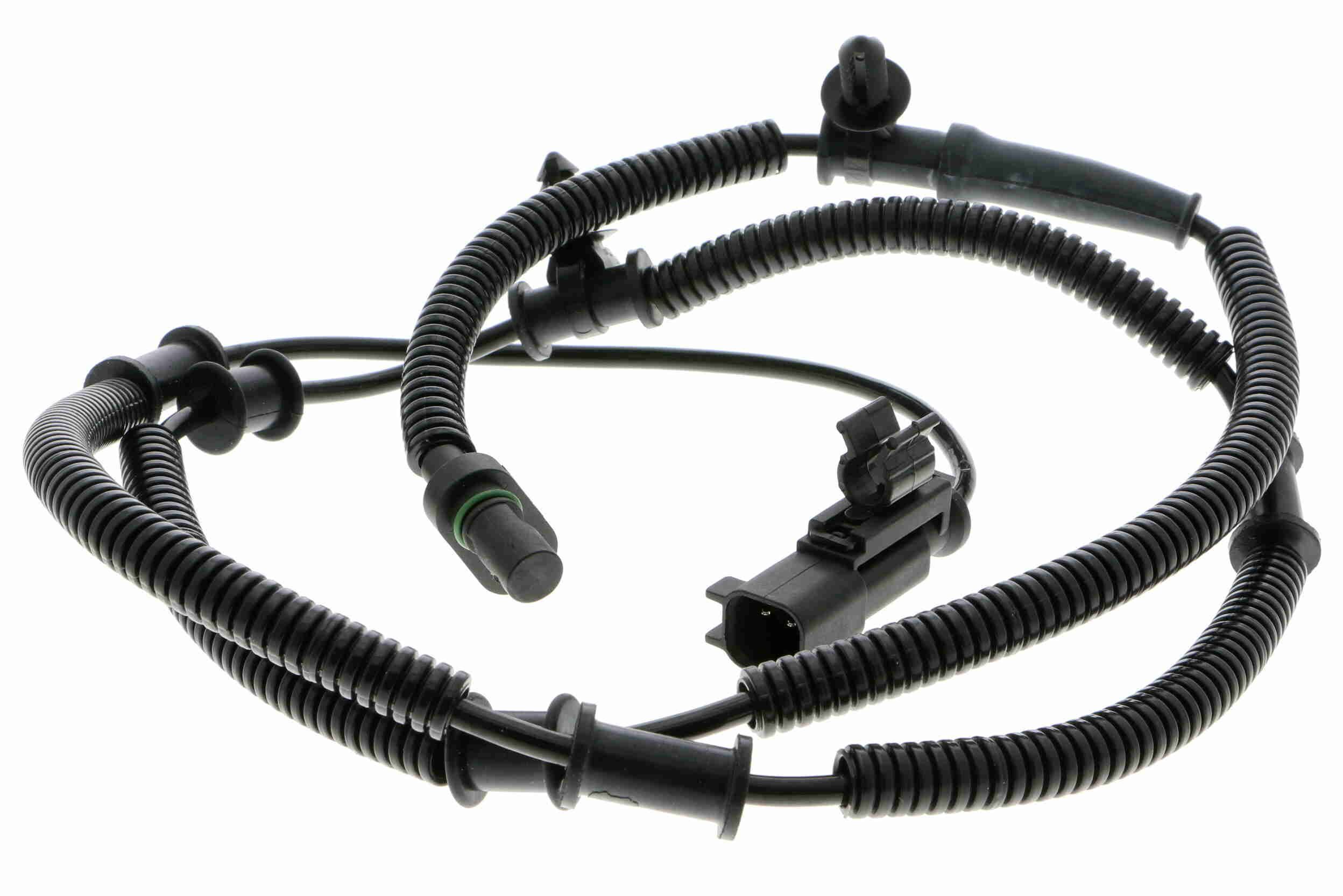 Jutiklis, rato greitis VEMO V33-72-0077