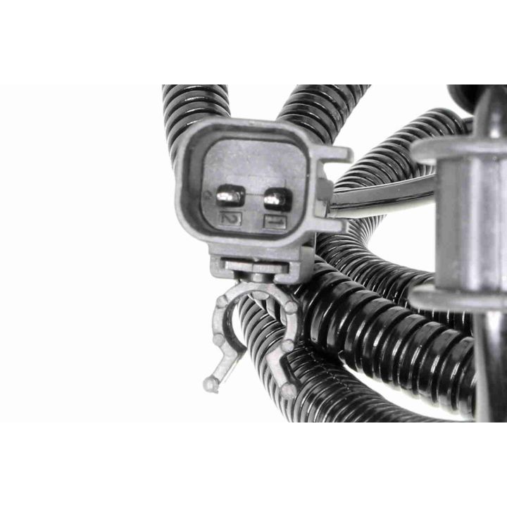 Jutiklis, rato greitis VEMO V33-72-0077