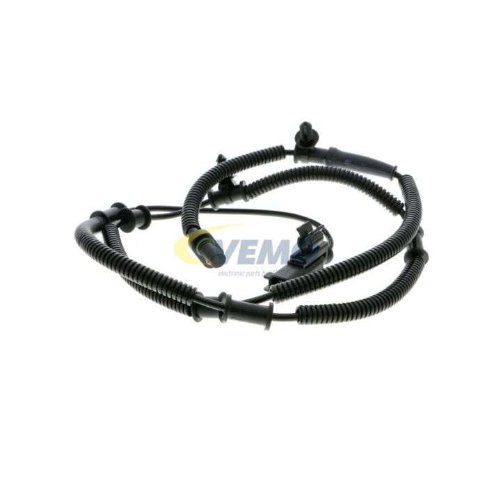 Jutiklis, rato greitis VEMO V33-72-0077