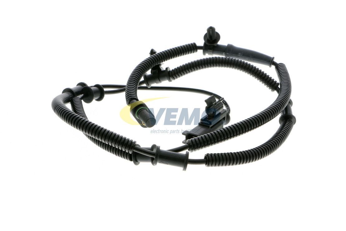 Jutiklis, rato greitis VEMO V33-72-0077