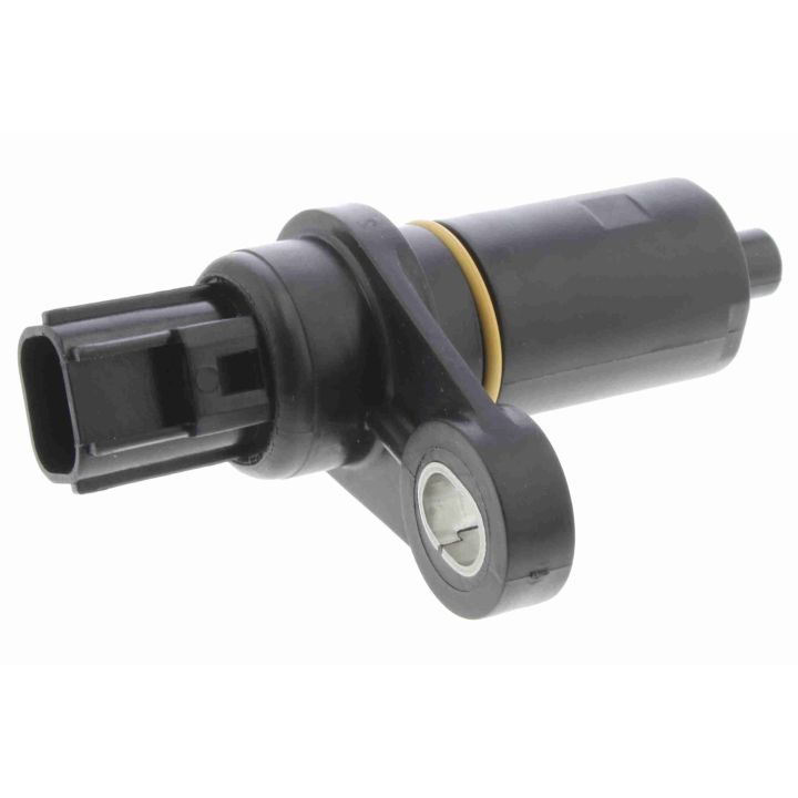 Jutiklis, rato greitis VEMO V33-72-0097