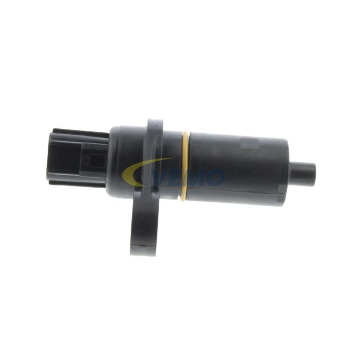 Jutiklis, rato greitis VEMO V33-72-0097