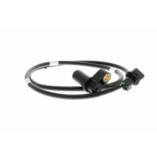 Jutiklis, rato greitis VEMO V37-72-0054