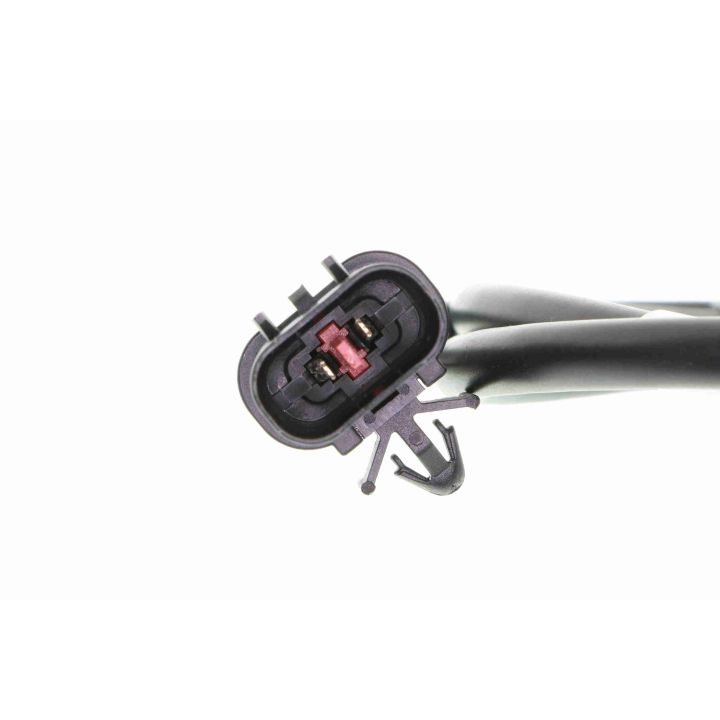 Jutiklis, rato greitis VEMO V37-72-0054