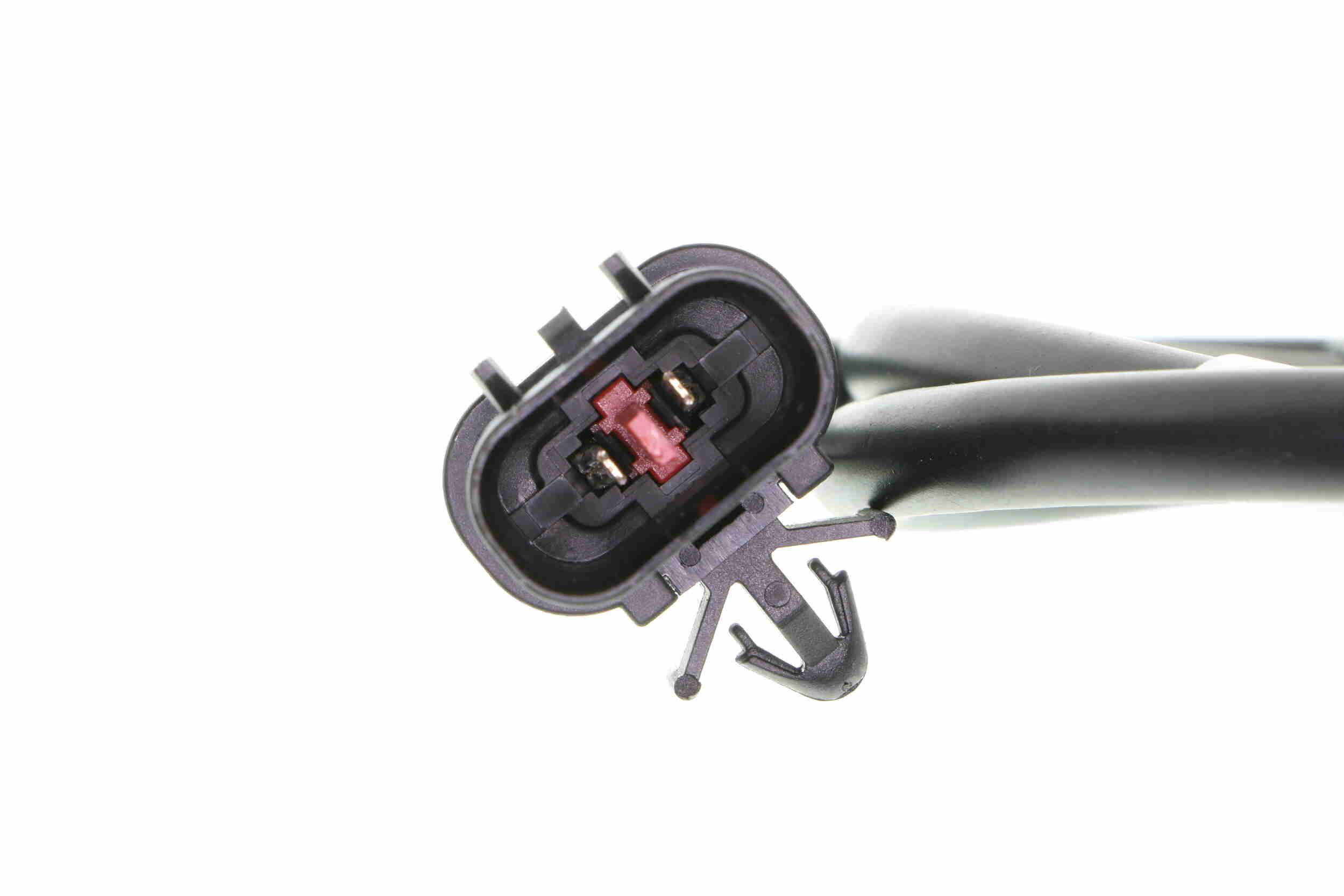 Jutiklis, rato greitis VEMO V37-72-0054