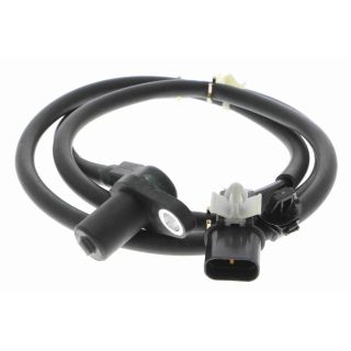 Jutiklis, rato greitis VEMO V37-72-0063