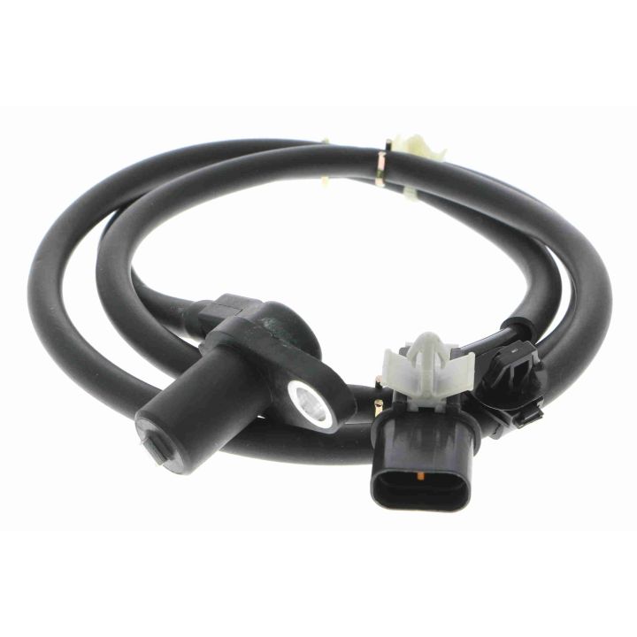 Jutiklis, rato greitis VEMO V37-72-0063