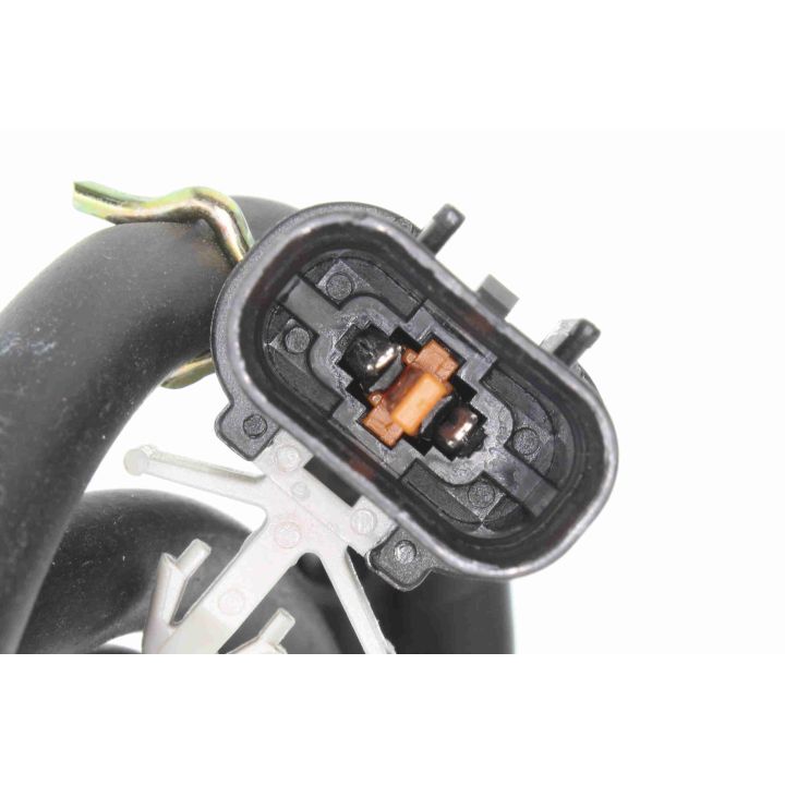 Jutiklis, rato greitis VEMO V37-72-0063