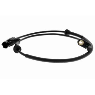 Jutiklis, rato greitis VEMO V37-72-0115