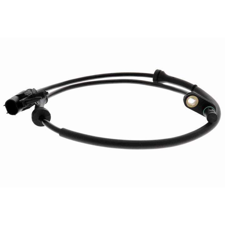 Jutiklis, rato greitis VEMO V37-72-0115