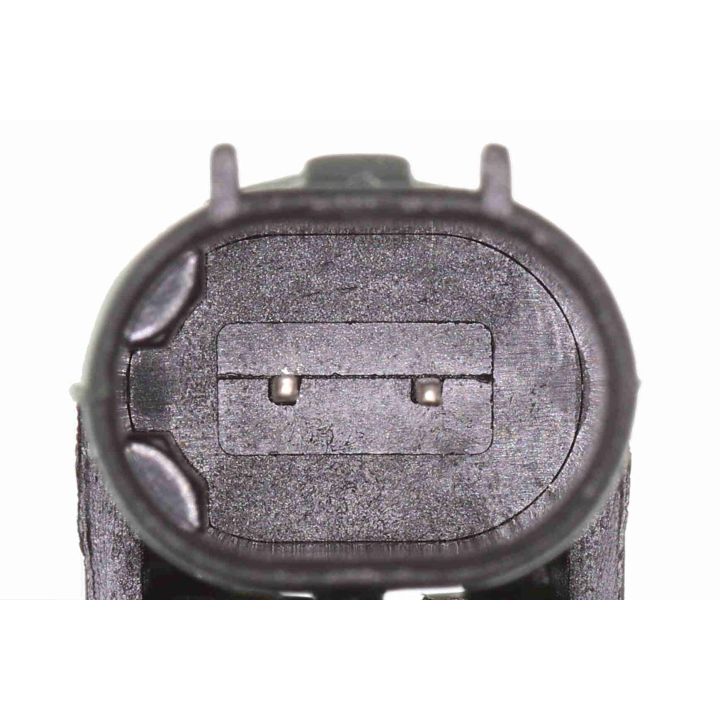 Jutiklis, rato greitis VEMO V37-72-0115