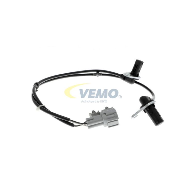 Jutiklis, rato greitis VEMO V38-72-0131