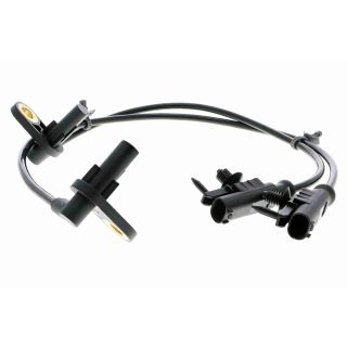 Jutiklis, rato greitis VEMO V38-72-0132