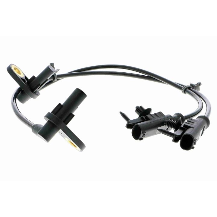 Jutiklis, rato greitis VEMO V38-72-0132