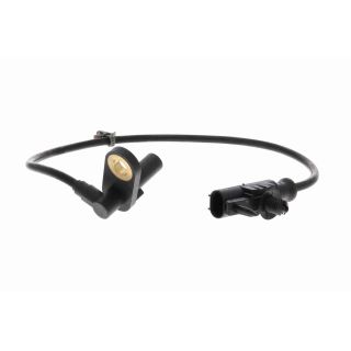 Jutiklis, rato greitis VEMO V38-72-0134