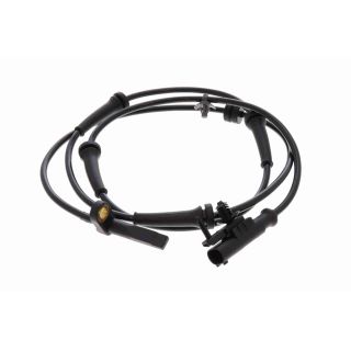 Jutiklis, rato greitis VEMO V38-72-0135