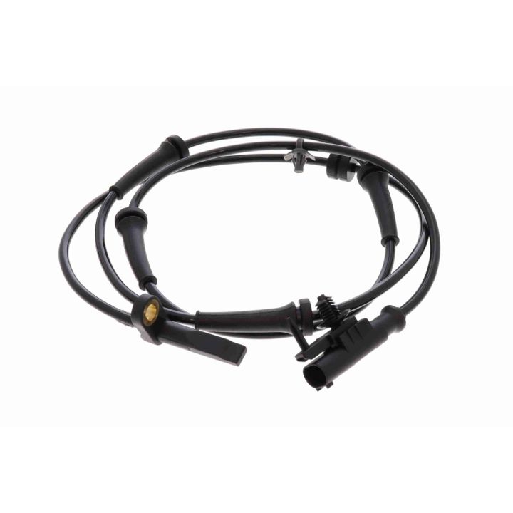 Jutiklis, rato greitis VEMO V38-72-0135