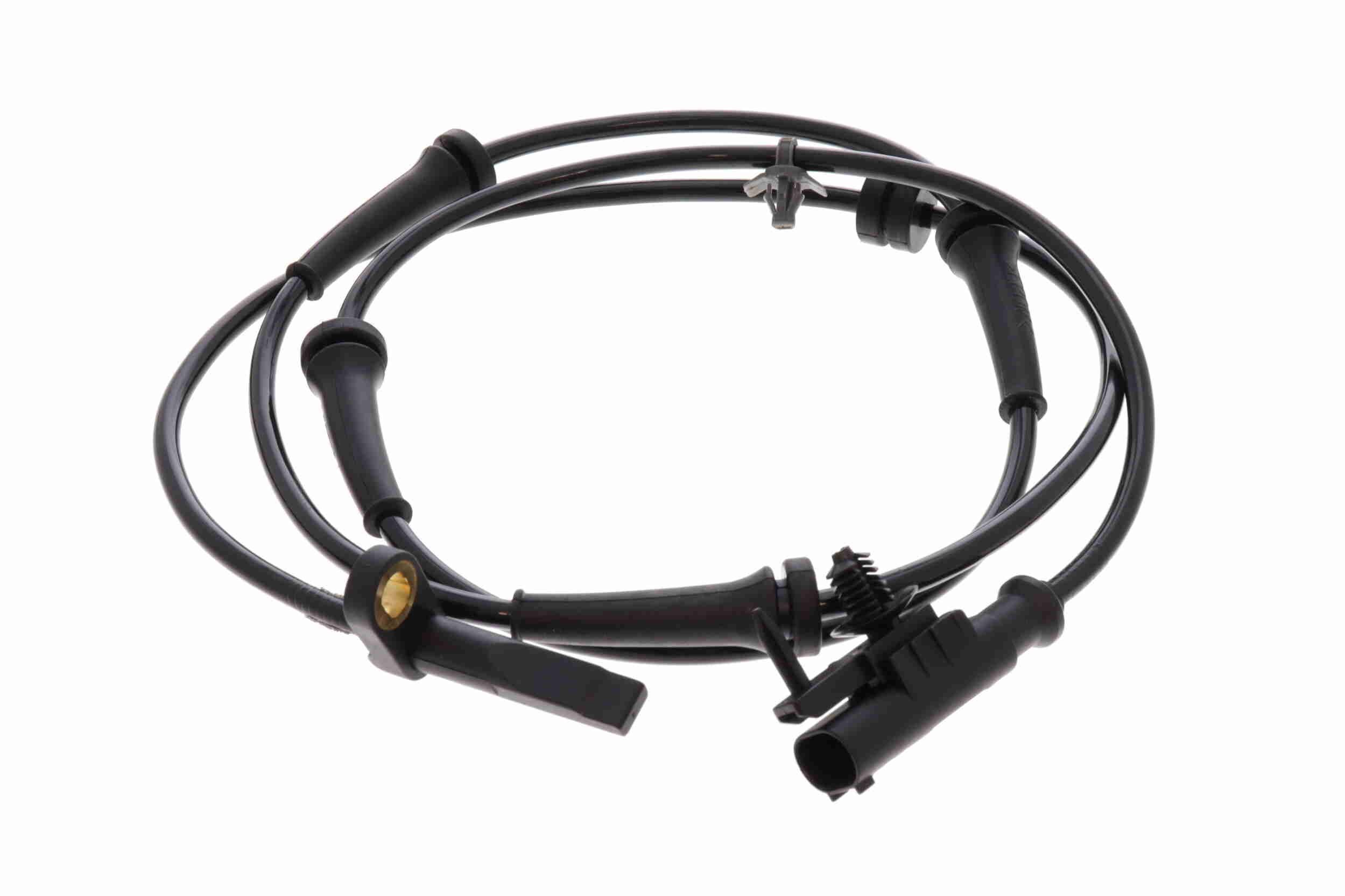 Jutiklis, rato greitis VEMO V38-72-0135