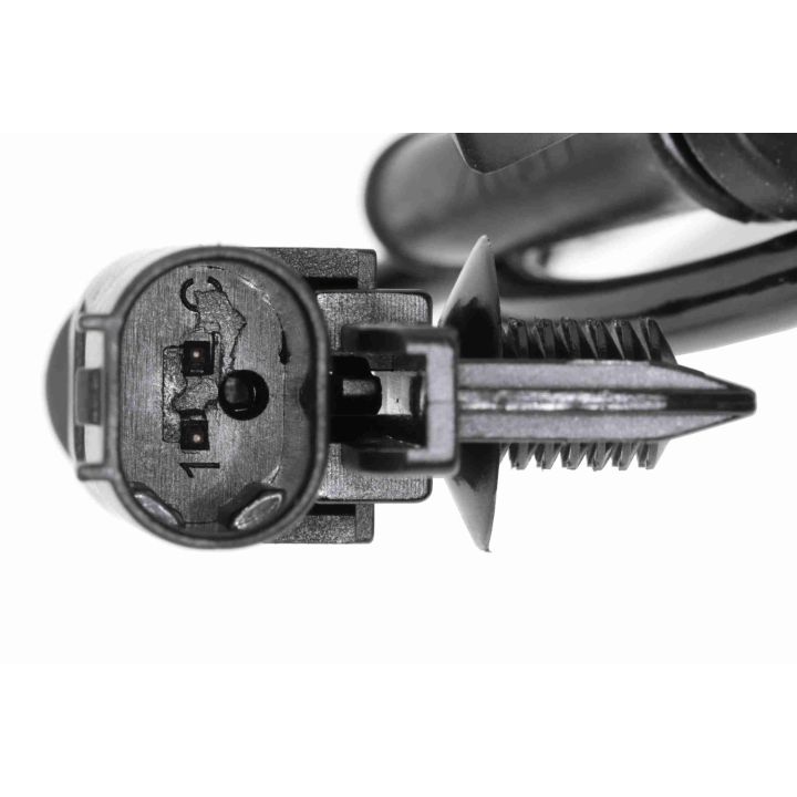 Jutiklis, rato greitis VEMO V38-72-0135