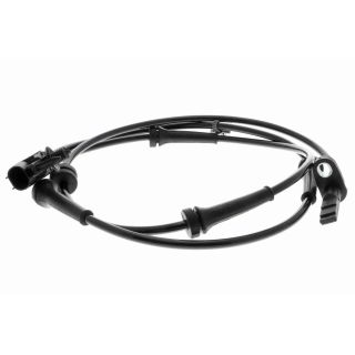 Jutiklis, rato greitis VEMO V38-72-0136