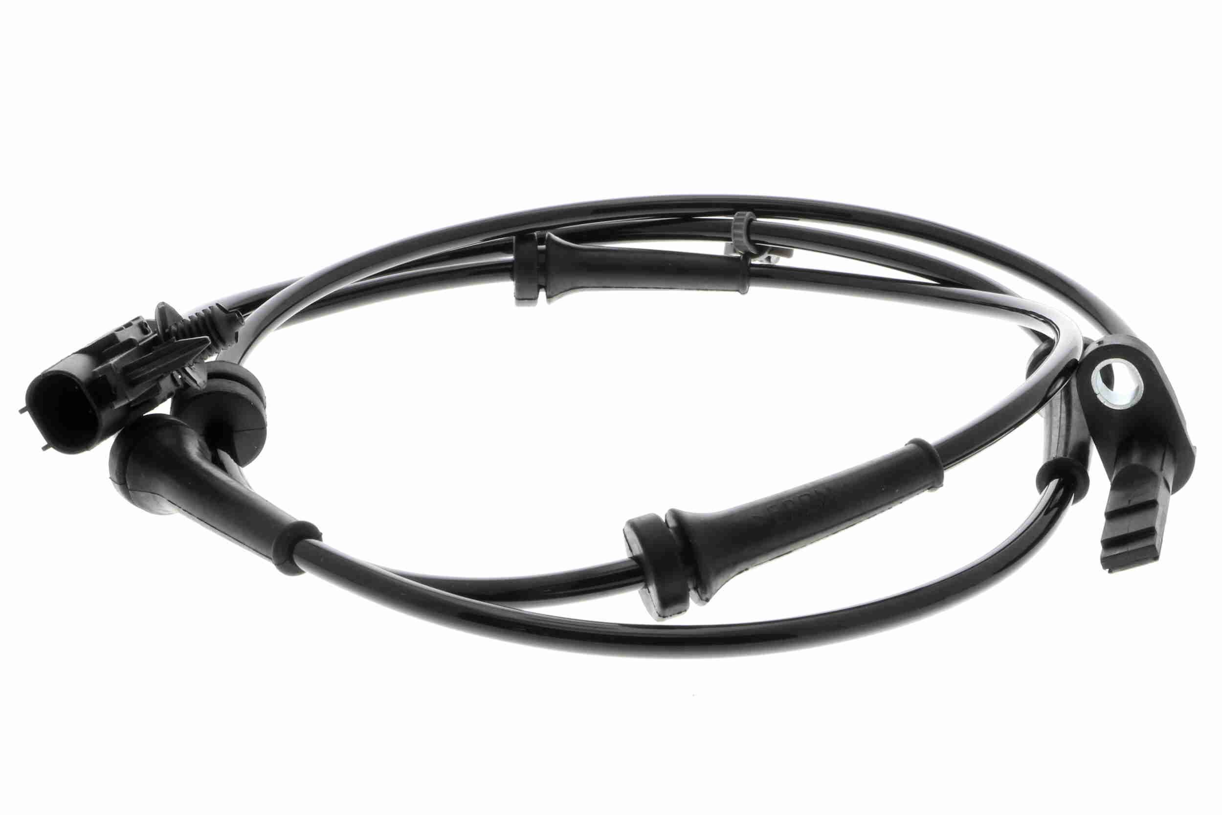 Jutiklis, rato greitis VEMO V38-72-0136