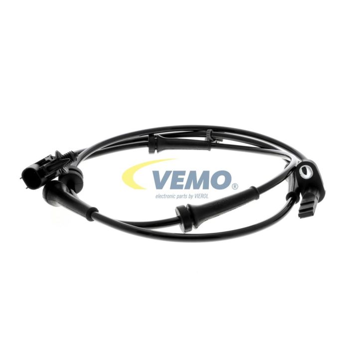 Jutiklis, rato greitis VEMO V38-72-0136