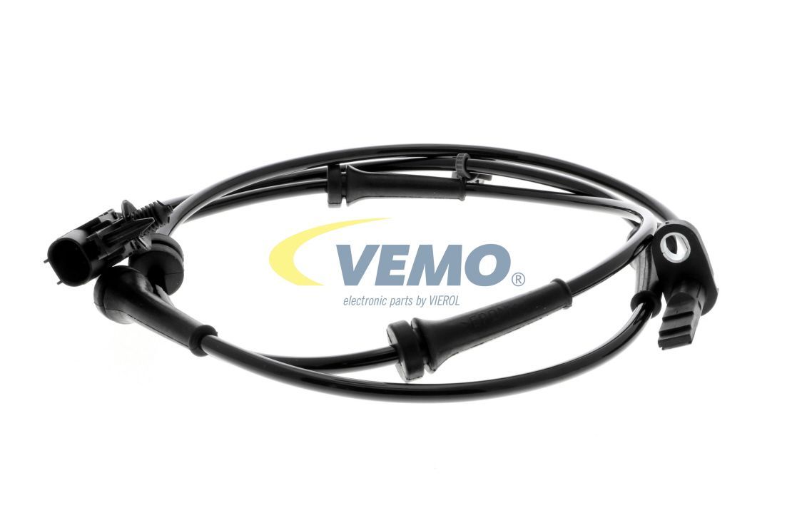 Jutiklis, rato greitis VEMO V38-72-0136