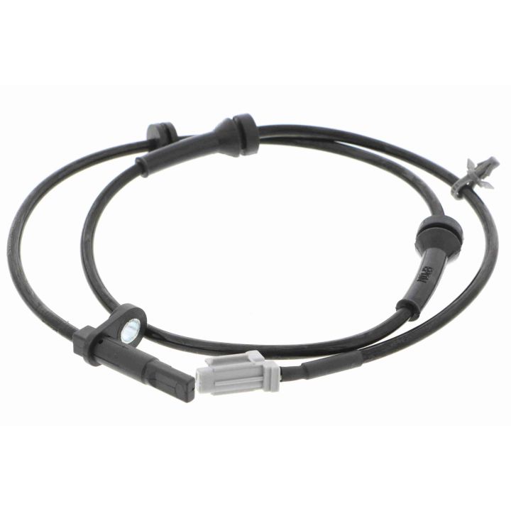 Jutiklis, rato greitis VEMO V38-72-0137