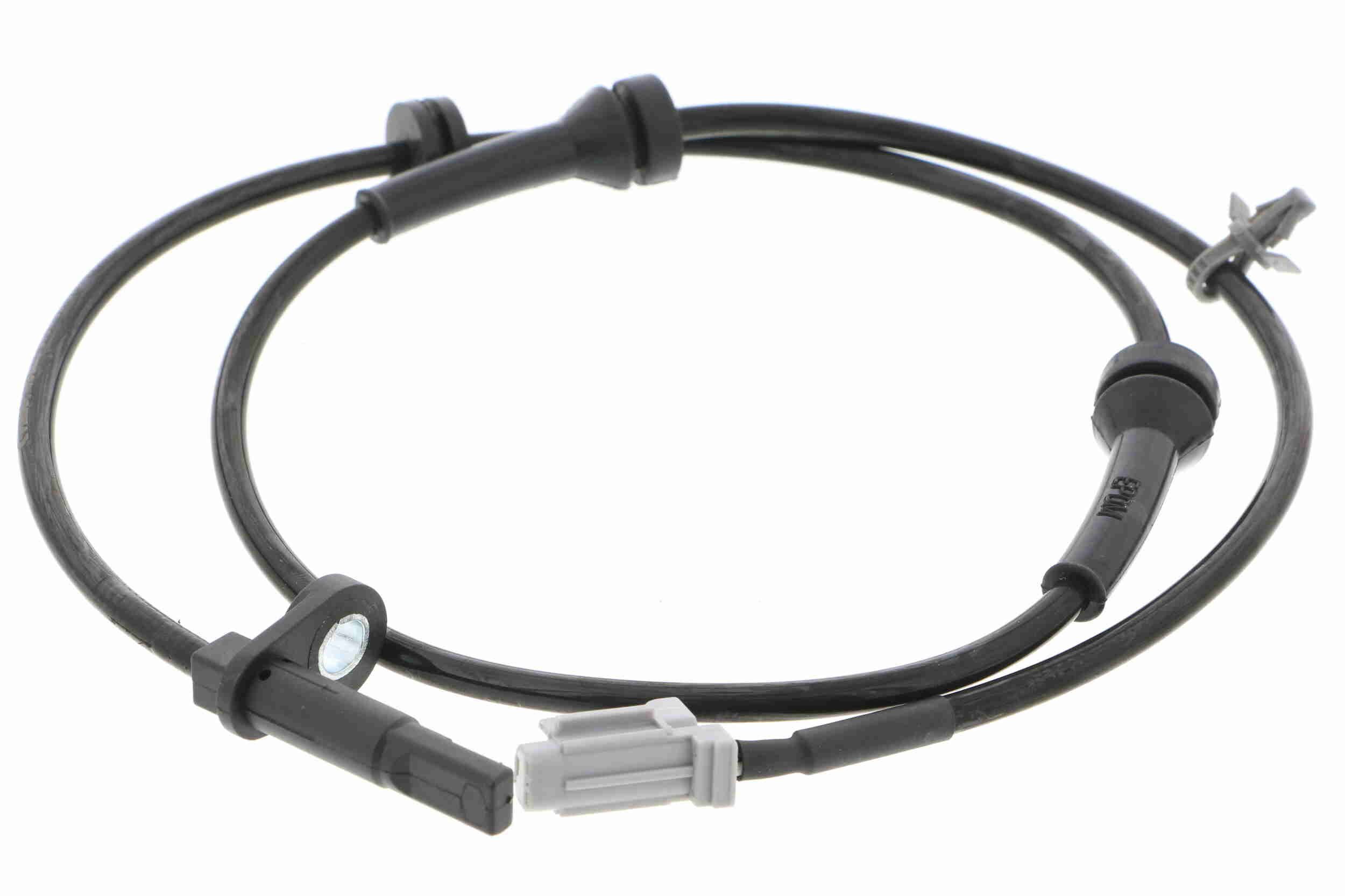 Jutiklis, rato greitis VEMO V38-72-0137