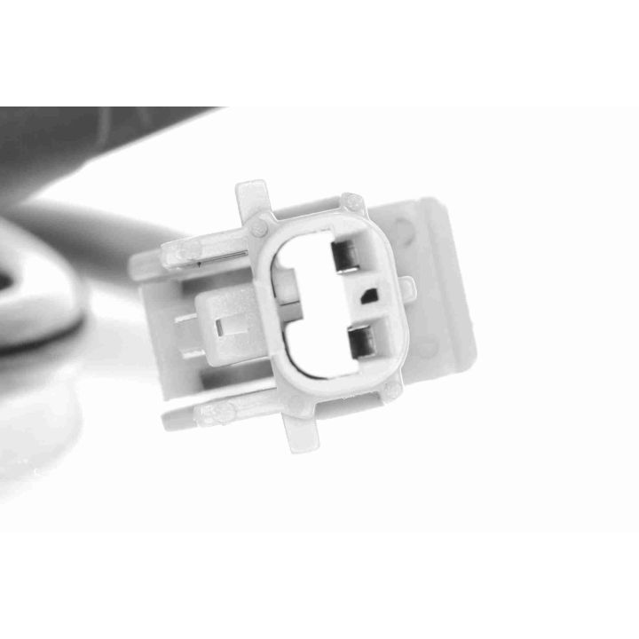 Jutiklis, rato greitis VEMO V38-72-0137