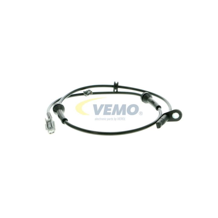Jutiklis, rato greitis VEMO V38-72-0137