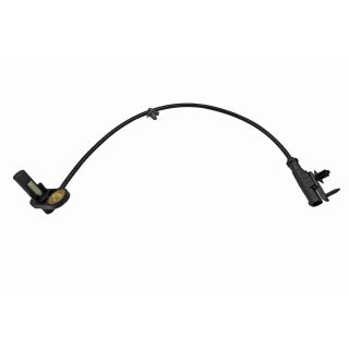 Jutiklis, rato greitis VEMO V38-72-0138