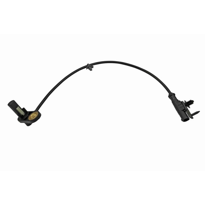 Jutiklis, rato greitis VEMO V38-72-0138