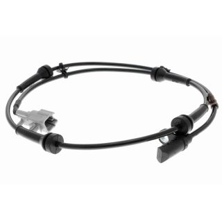 Jutiklis, rato greitis VEMO V38-72-0150