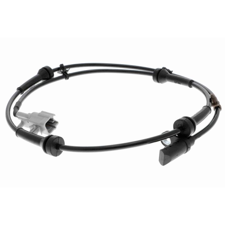 Jutiklis, rato greitis VEMO V38-72-0150